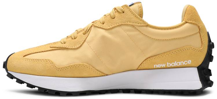 Best Replica 327  Varsity Orange  MS327CPF - Colareps