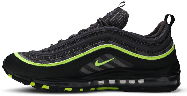 Best Replica Air Max 97  I-95  BV6057-001 - Colareps