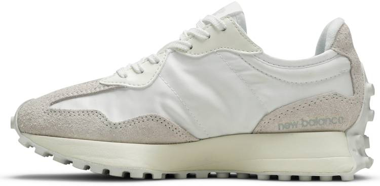 Best Replica Wmns 327  White Moonbeam  WS327SFD - Colareps