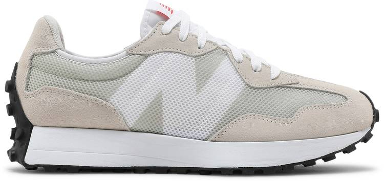 Best Replica 327  Moonbeam  MS327BA - Colareps