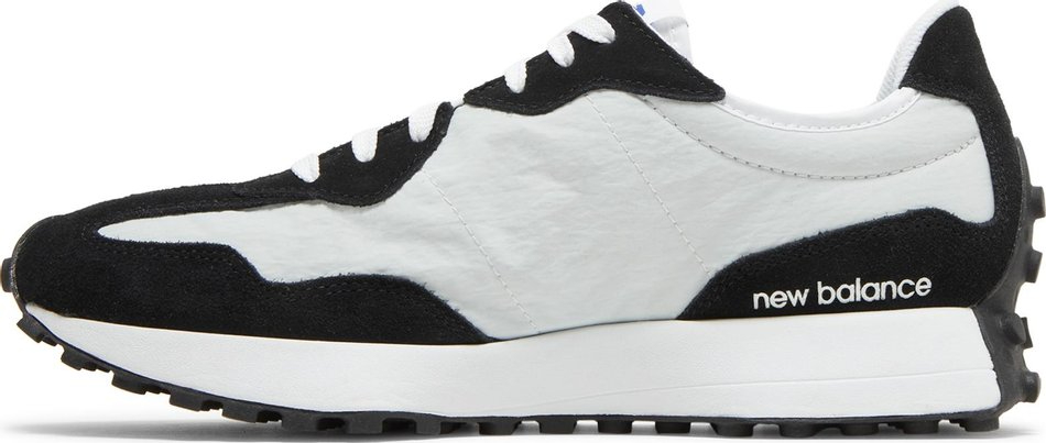 Best Replica 327  Black  MS327LF1 - Colareps