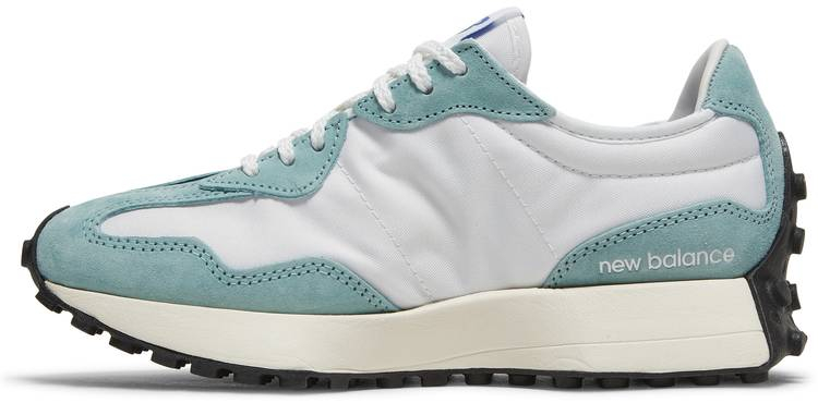 Best Replica Wmns 327  Storm Blue Deep Sky  WS327LE1 - Colareps