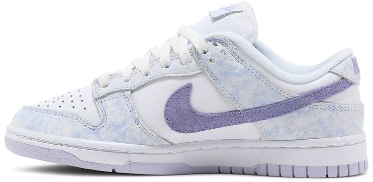 Best Replica Wmns Dunk Low OG  Purple Pulse  DM9467-500 - Colareps