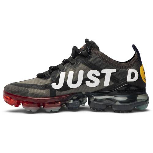 Best Replica Cactus Plant Flea Market x Wmns Air VaporMax 2019 CD7001-300 - Colareps