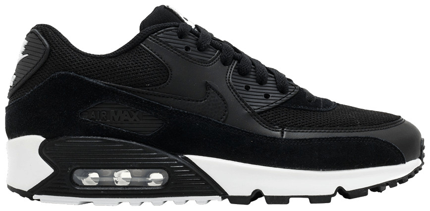 Best Replica Air Max 90 Essential 537384-077 - Colareps