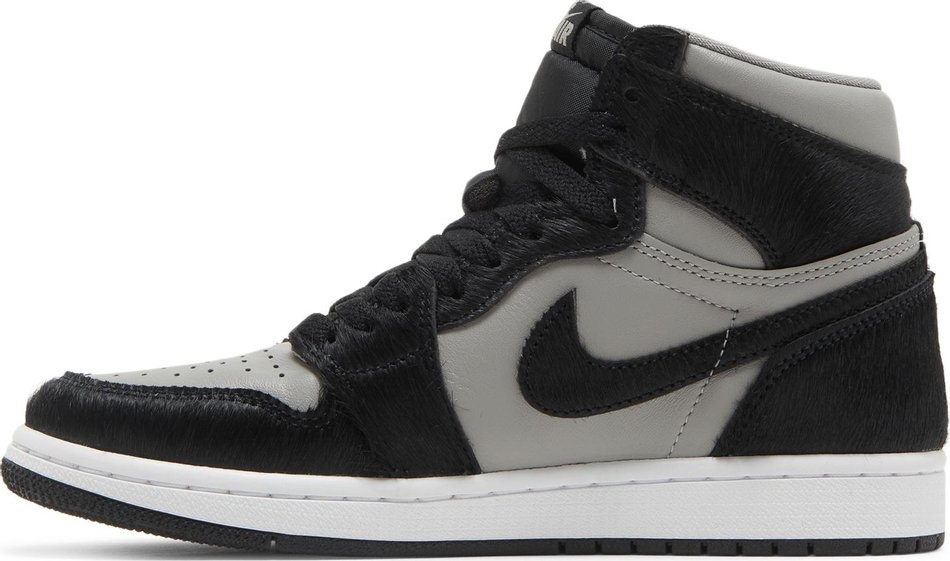 Best Replica Jordan Reps 1  Retro High OG  Twist 2.0  DZ2523-001 - Colareps