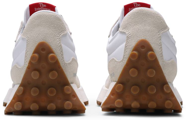 Best Replica 327  White Turtle Dove  MS327STB - Colareps