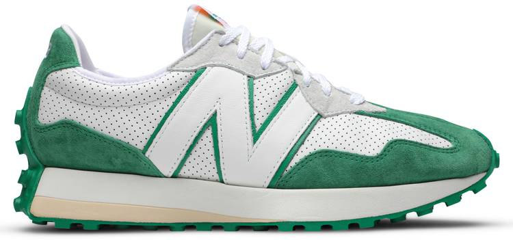 Best Replica Casablanca x 327  Idealist  MS327CBD - Colareps