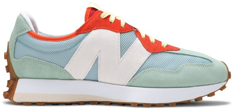 Best Replica Todd Snyder x 327  Farmers Market Pack-Pineapple  MS327TSB - Colareps