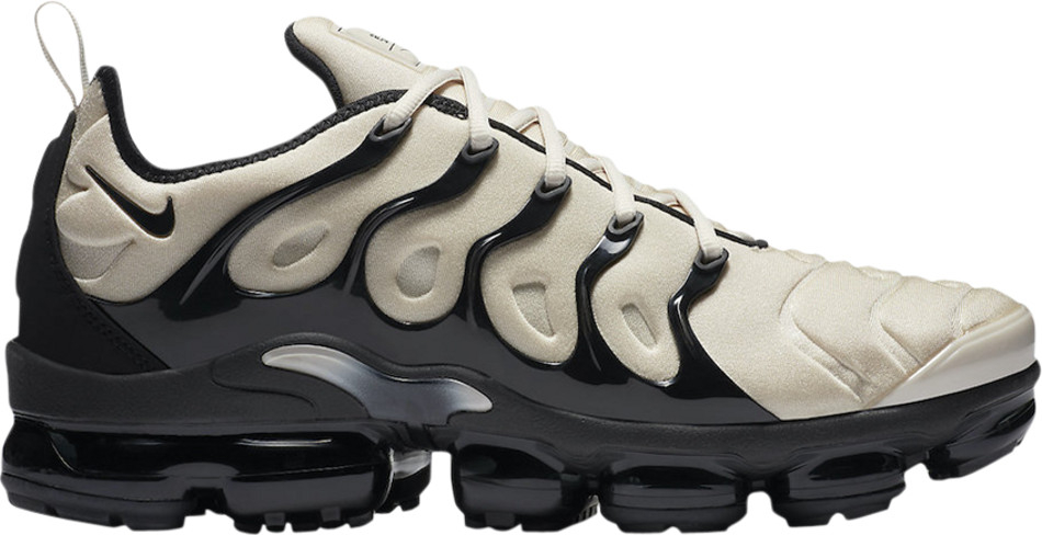 Best Replica Air VaporMax Plus  Light Orewood Brown  DH0860-100 - Colareps
