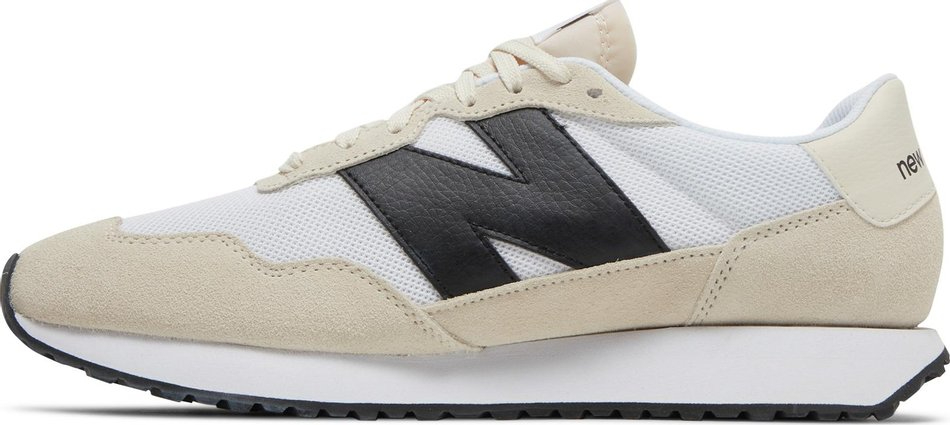 Best Replica 237  Turtle Dove  MS237CB - Colareps