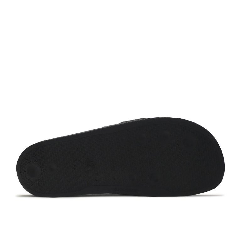 Best Replica Off-white Sliders Black   White - Colareps