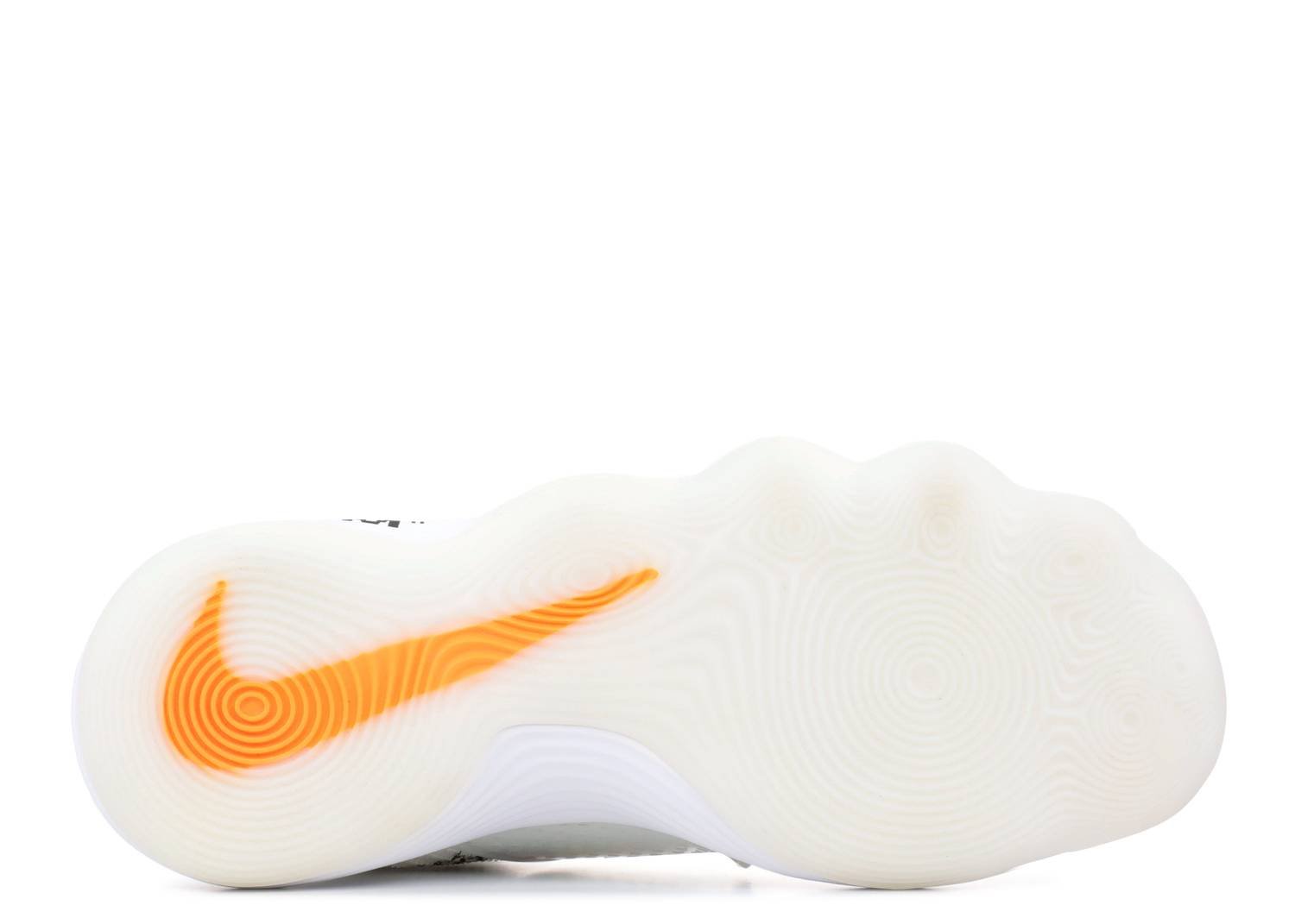 Best Replica THE 10: HYPERDUNK 2017 FK  OFF WHITE - Colareps