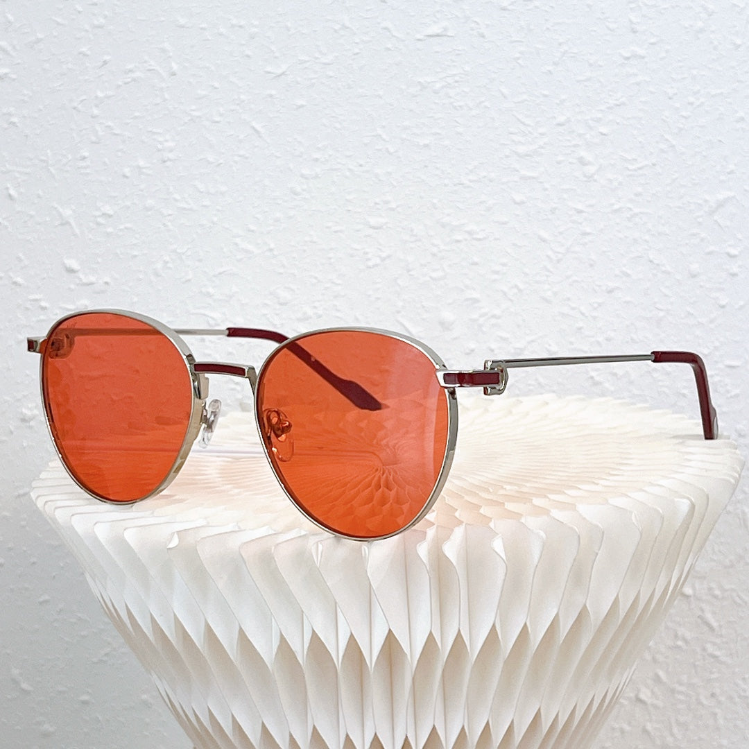 Best Replica Replica Cartier Glasses - Colareps