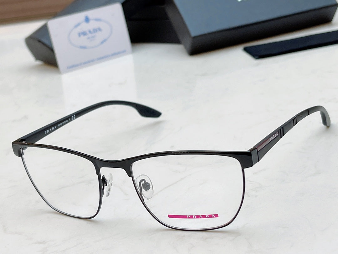 Best Replica Prada Glasses - Colareps