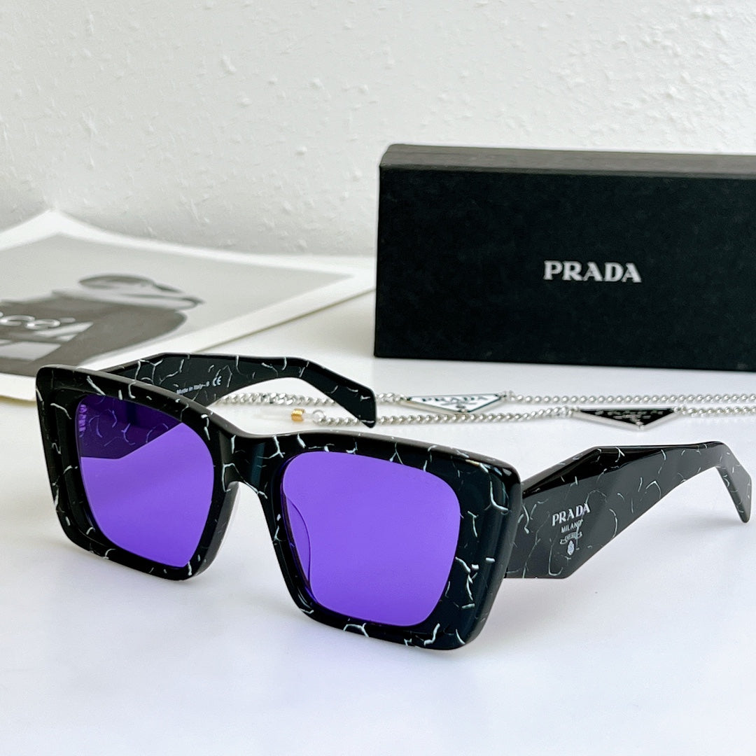 Best Replica Prada sunglasses - Colareps