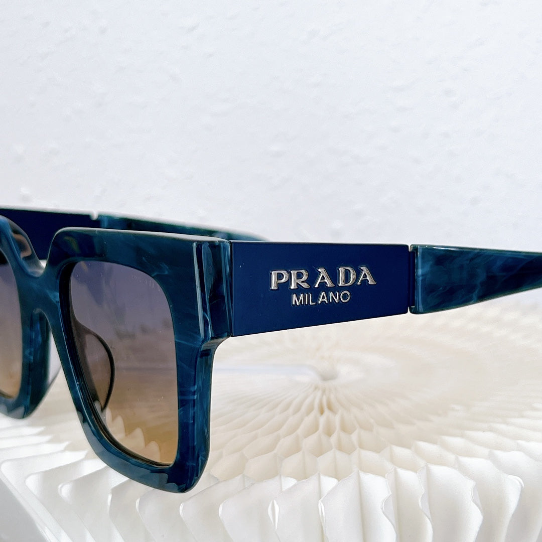 Best Replica Prada Sunglasses - Colareps