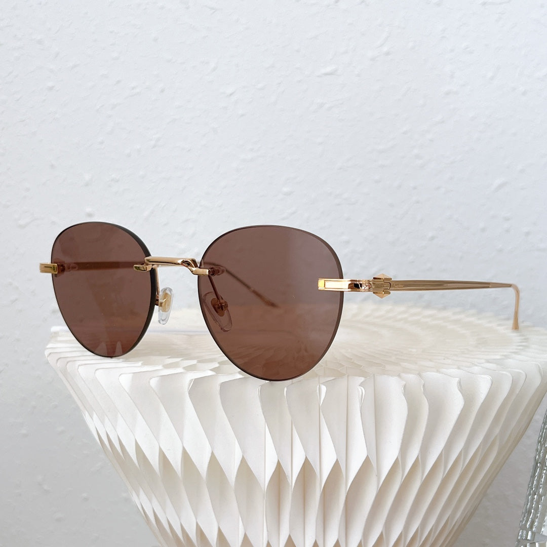 Best Replica Cartier Sunglasses - Colareps