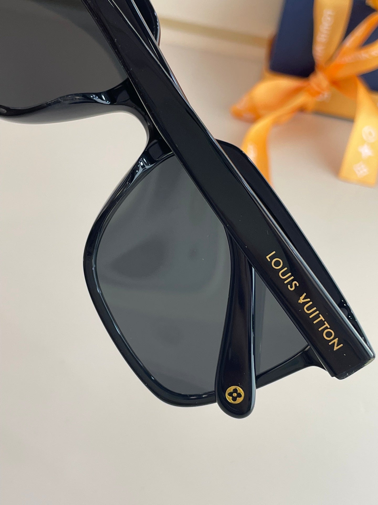 Best Replica Louis Vuitton Sunglasses - Colareps