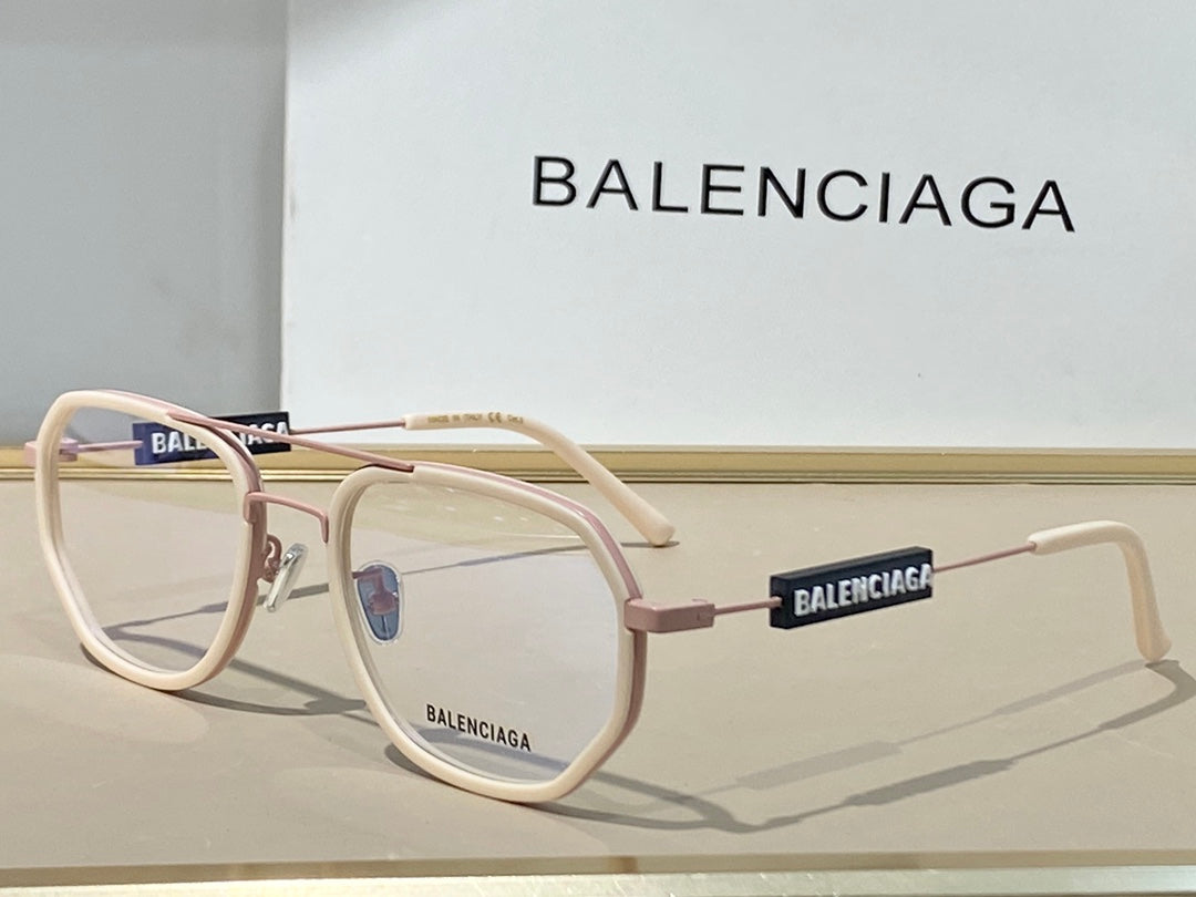 Best Replica Balenciaga Glasses - Colareps