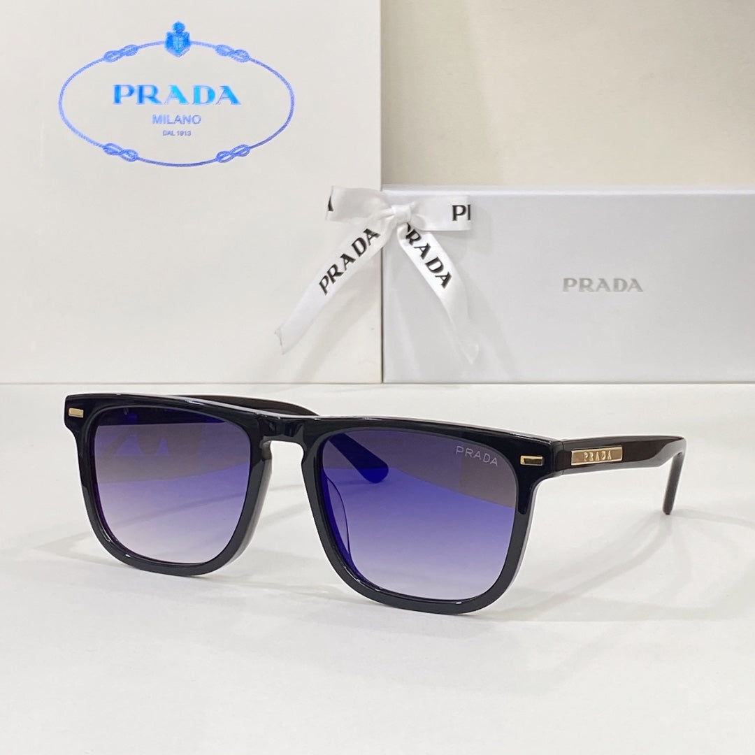 Best Replica Prada Sunglasses - Colareps