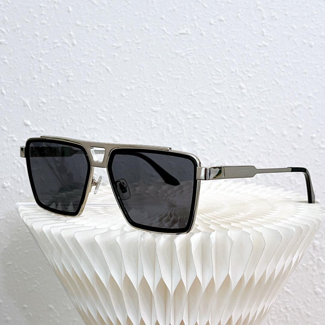 Best Replica Louis Vuitton Sunglasses - Colareps