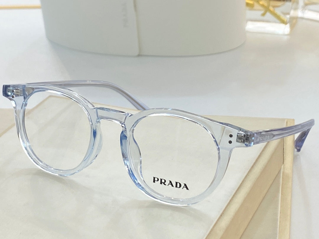 Best Replica Prada Glasses - Colareps