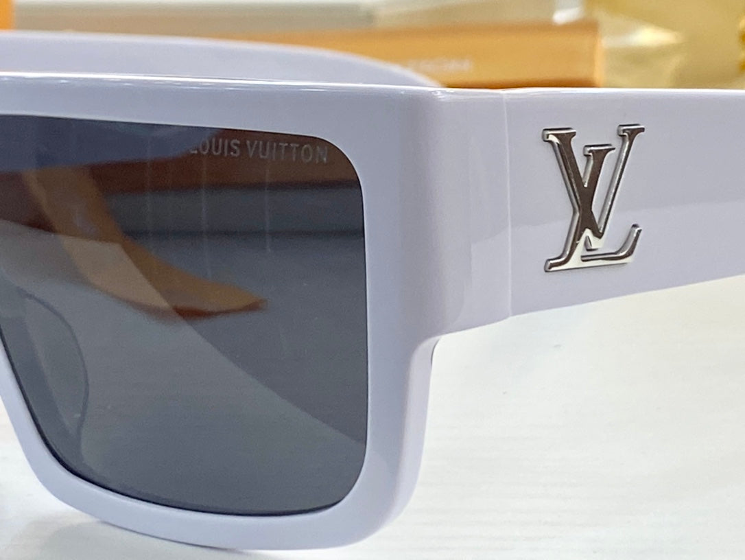 Best Replica Louis Vuitton Sunglasses - Colareps
