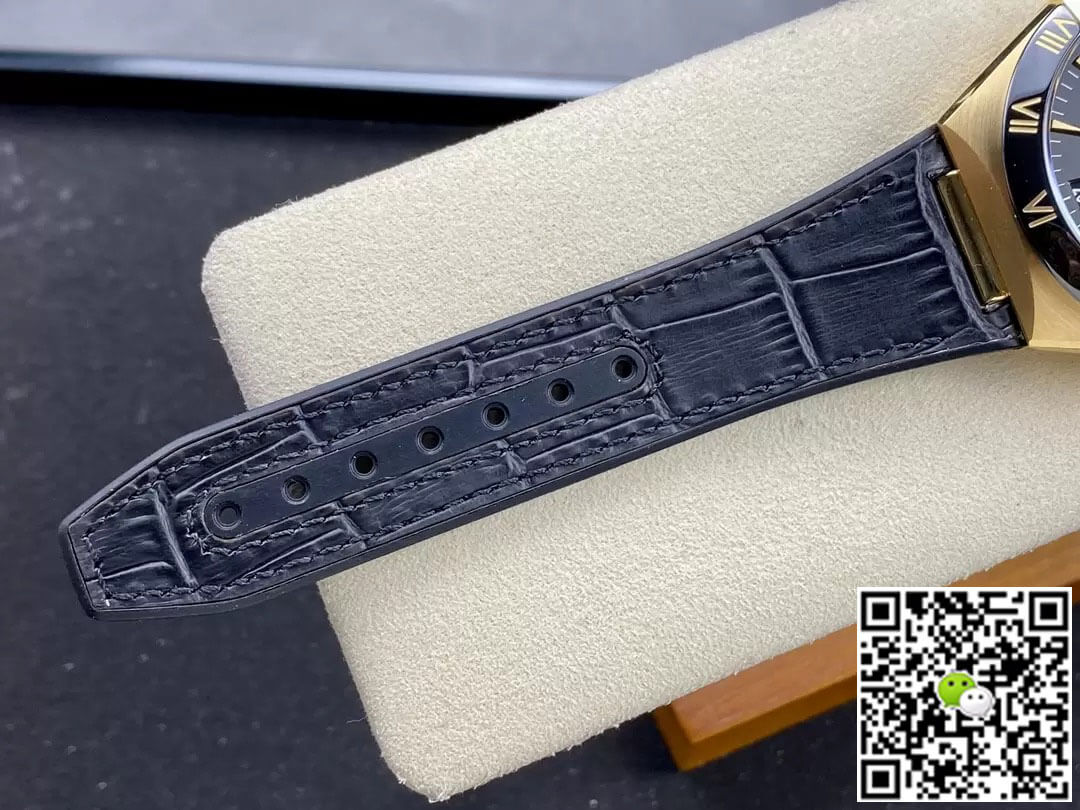 Best Replica Replica SBF Omega Constellation 131.63.41.21.01.001 1:1 Best Edition VS Factory Black Dial - Colareps