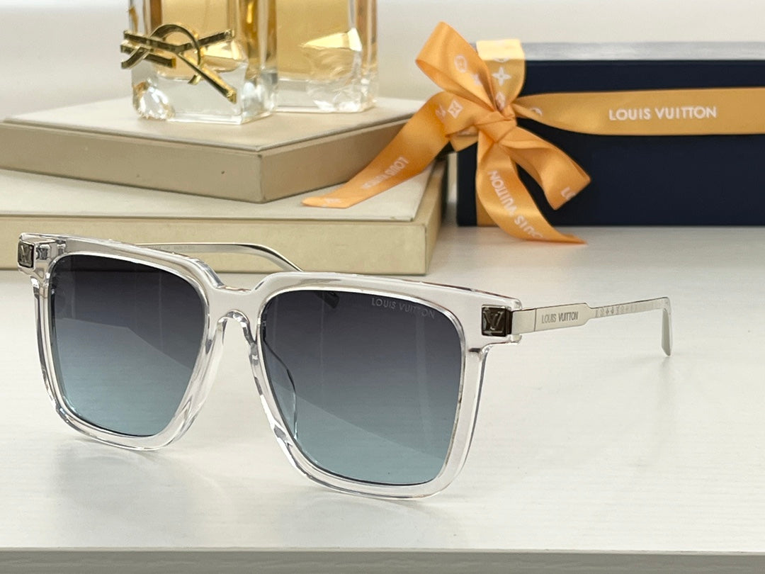 Best Replica Louis Vuitton Sunglasses - Colareps