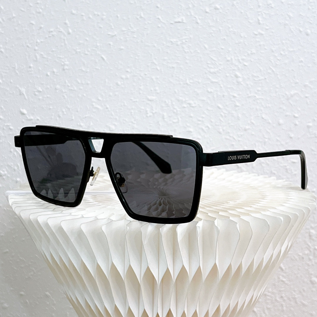 Best Replica Louis Vuitton Sunglasses - Colareps