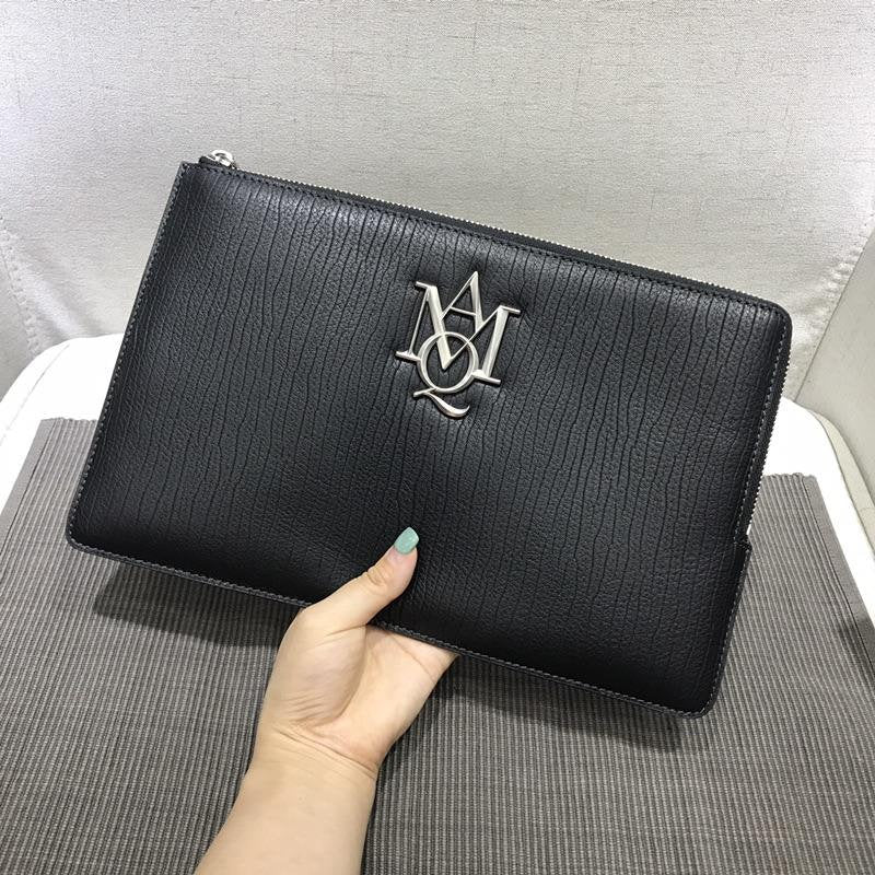 Best Replica Alexander Mcqueen Dupes Bags1917M0006 - Colareps