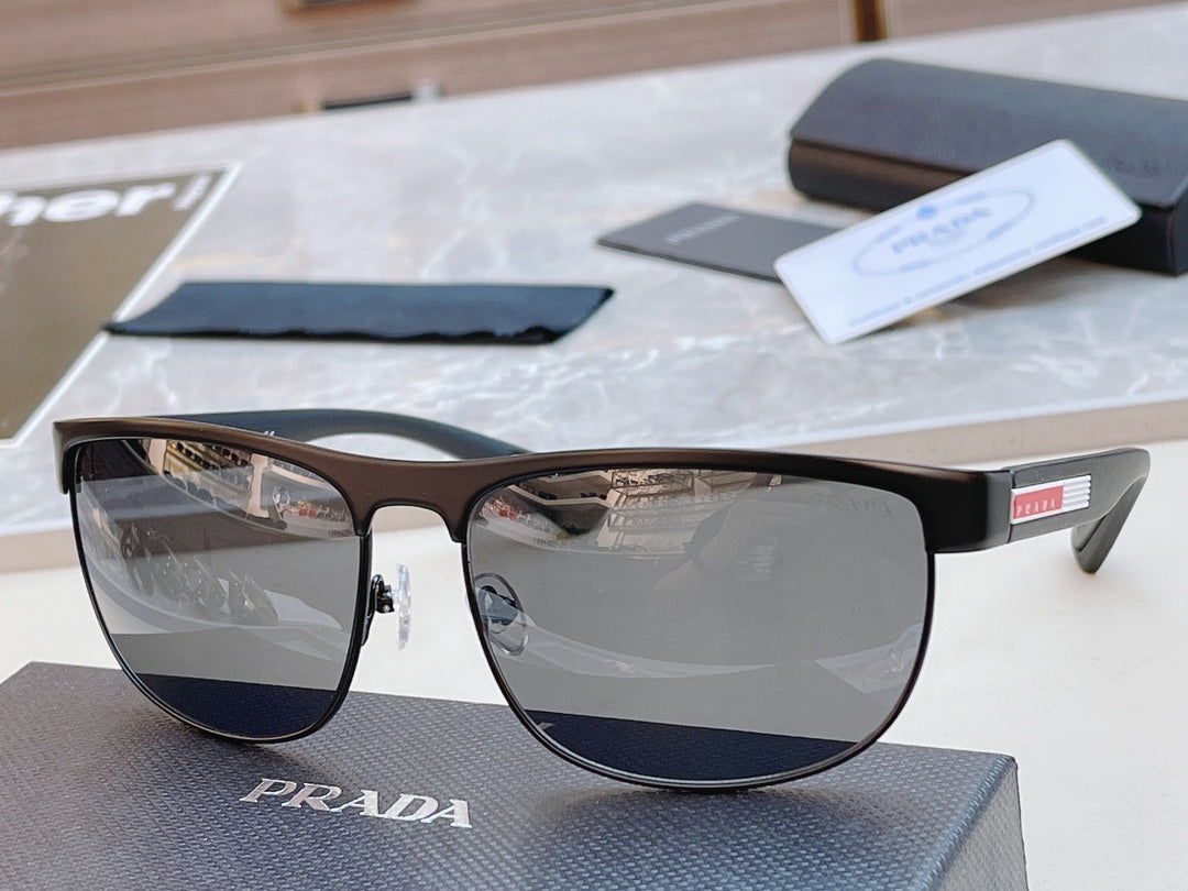 Best Replica Prada Sunglasses Dupe Replica Prada Sunglasses - Colareps