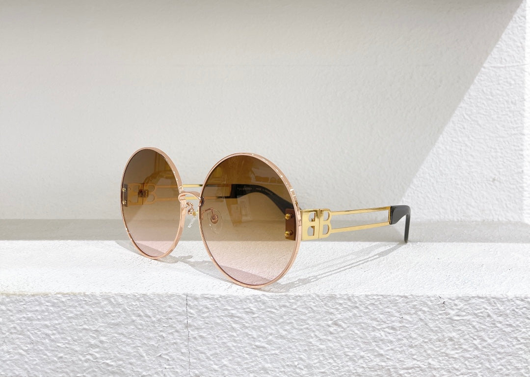 Best Replica Balenciaga Sunglasses - Colareps