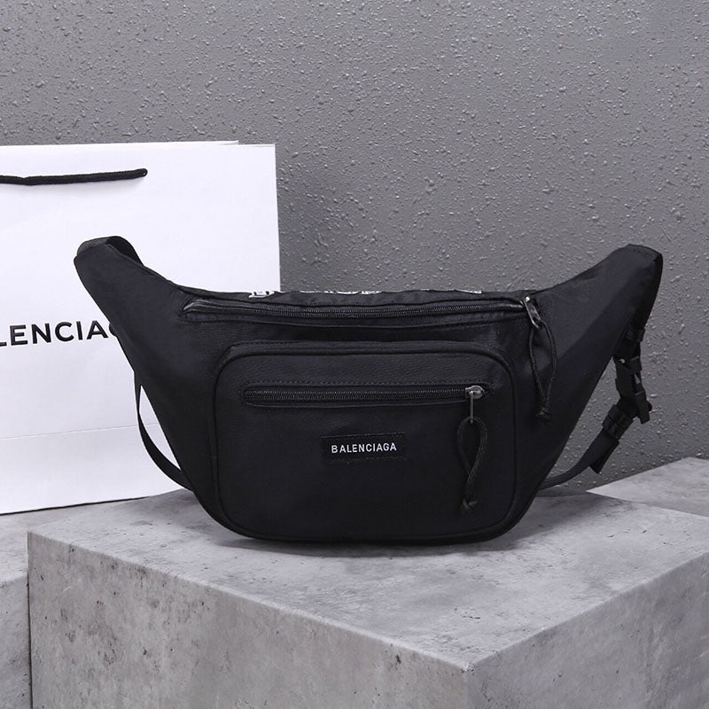 Best Replica New Collection Bags 19PLF0015 - Colareps