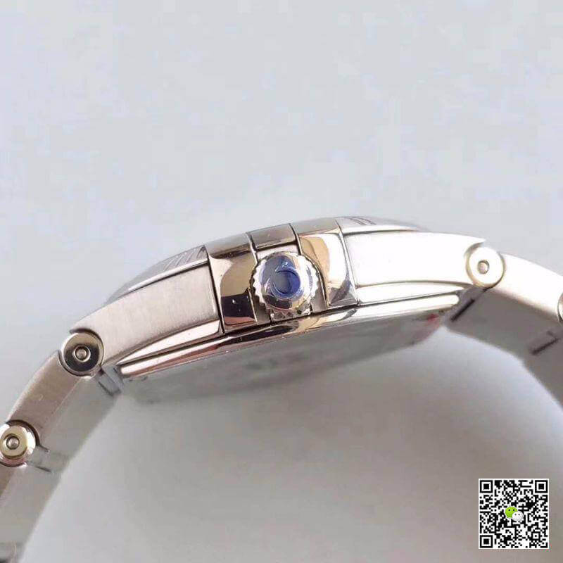Best Replica Replica Omega Constellation Series 123.15.24.60.55.006 1:1 Best Edition Swiss Quartz - Colareps