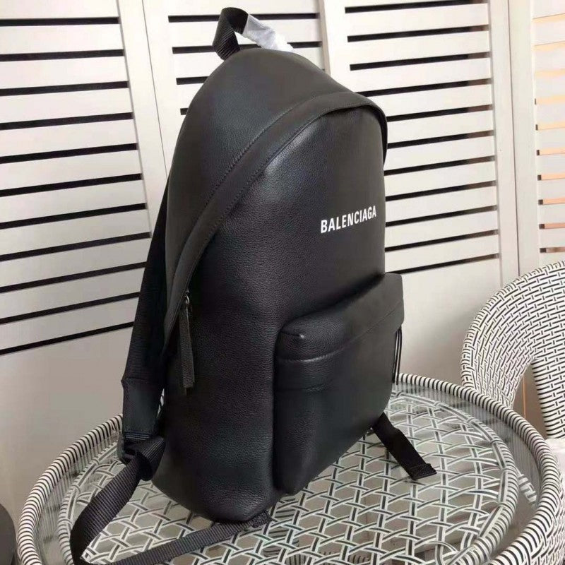 Best Replica Balenciaga Bag Dupe 2105HT0011 - Colareps