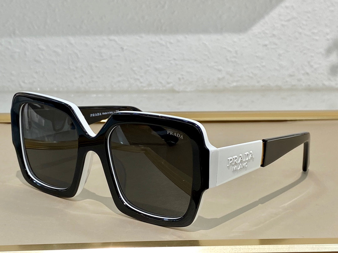 Best Replica Prada Sunglasses Dupe Replica Prada Sunglasses - Colareps
