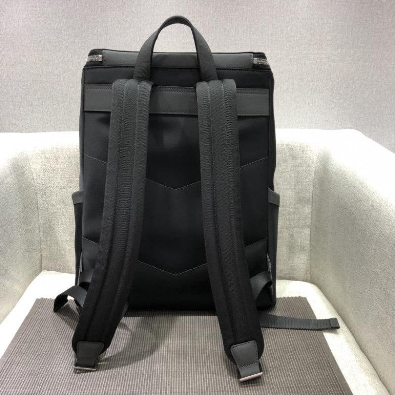 Best Replica Balenciaga Bag Dupe 1917M0084 - Colareps