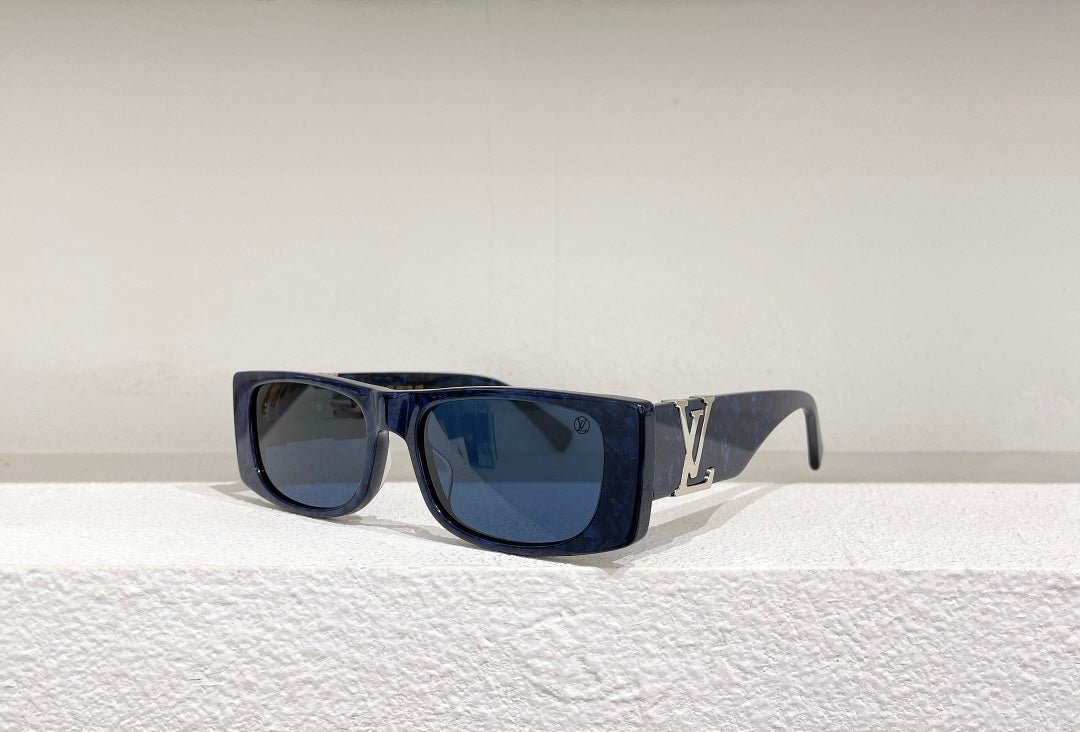 Best Replica Louis Vuitton Sunglasses - Colareps