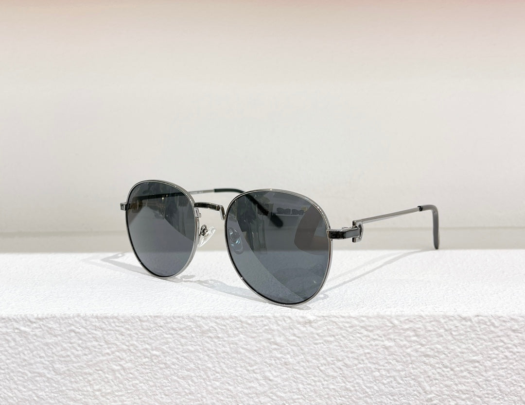 Best Replica Cartier Sunglasses - Colareps