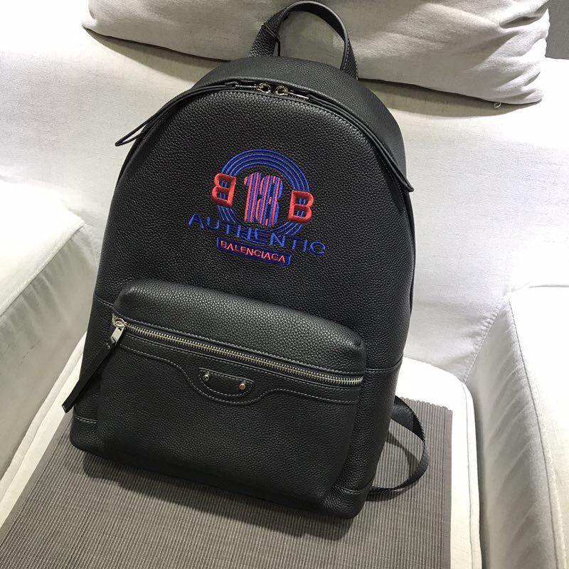 Best Replica Balenciaga Bag Dupe 1917M0008 - Colareps