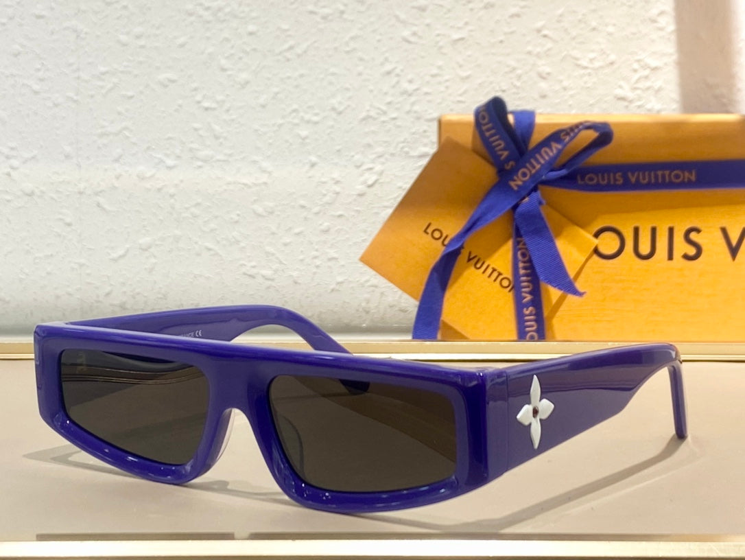 Best Replica Louis Vuitton Sunglasses - Colareps