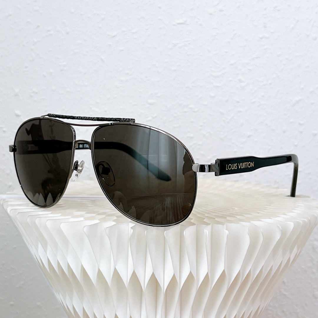 Best Replica Louis Vuitton Sunglasses - Colareps