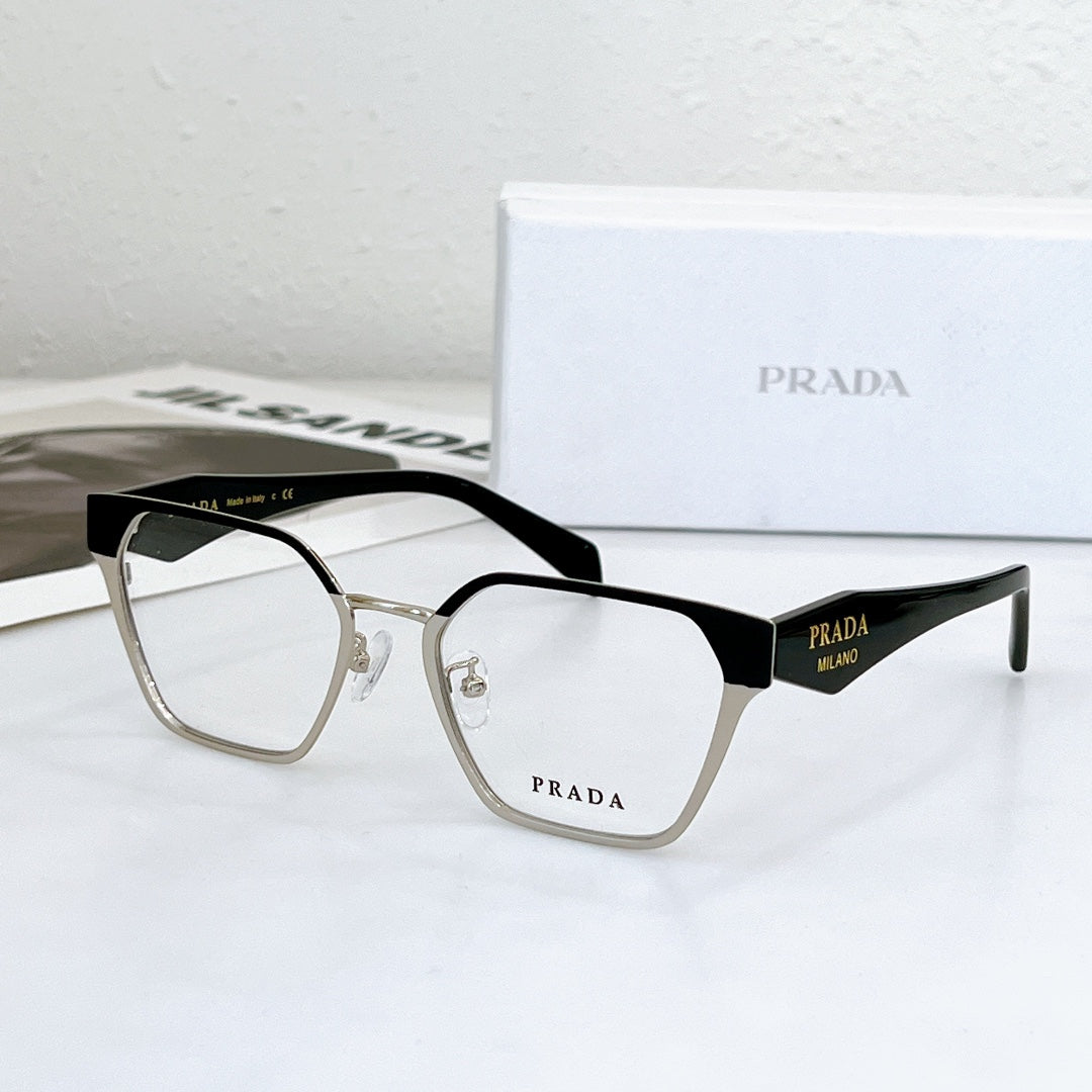 Best Replica Prada sunglasses - Colareps