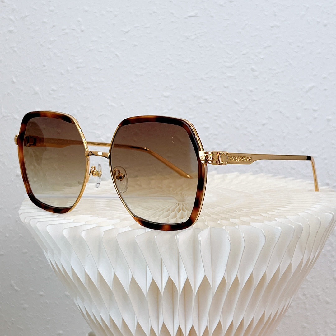 Best Replica Louis Vuitton Sunglasses - Colareps