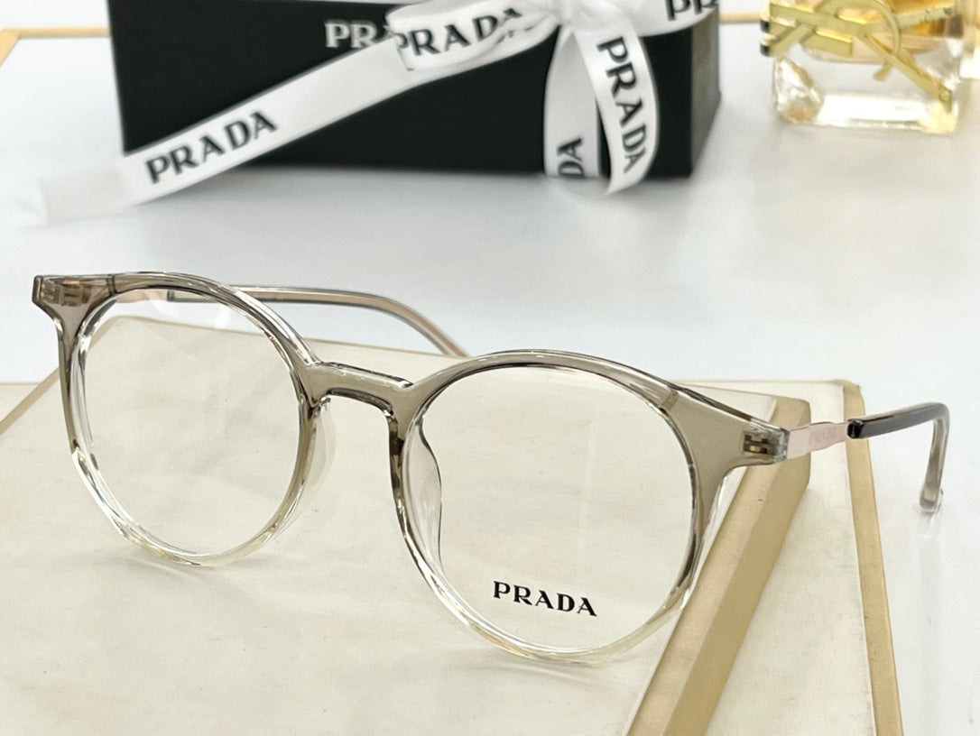 Best Replica Prada Glasses - Colareps