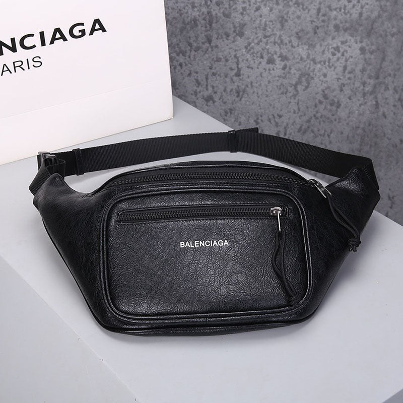 Best Replica New Collection Bags 20PLF0005 - Colareps