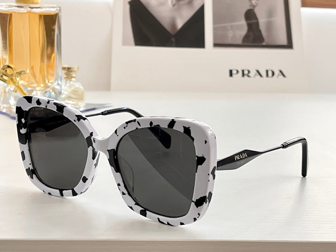 Best Replica Prada Sunglasses - Colareps