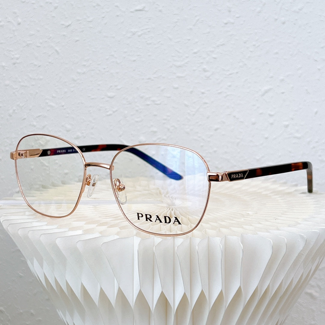 Best Replica Prada Glasses - Colareps